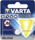 Varta Batterij alkaline LR9 1.5 V 1-blister