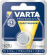 Varta Batterij alkaline LR9 1.5 V 1-blister