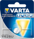 Varta Batterij alkaline LR9 1.5 V 1-blister