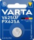 Varta Batterij alkaline LR9 1.5 V 1-blister