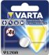 Varta Batterij alkaline V12GA/LR43 1.5 V 1-blister