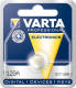 Varta Batterij alkaline V12GA/LR43 1.5 V 1-blister