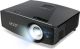 Acer Projector P6505 beamer/projector Projectormodule 5500 ANSI lumens DLP 1080p (1920x1080) Zwart