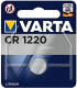 Varta CR1220 batterij