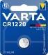 Varta CR1220 batterij