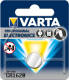 Varta CR1620 lithium batterij 3 V 60 mAh 1-blister