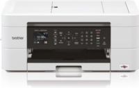 Brother all-in-one printer MFC-J5740DW