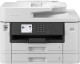 Brother all-in-one printer MFC-J5740DW