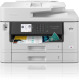 Brother all-in-one printer MFC-J5740DW