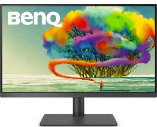 BenQ DesignVue PD2705U