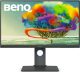 BenQ DesignVue PD2705U