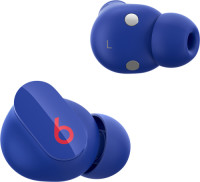 Beats Studio Buds Wireless Blauw