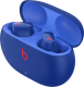 Beats Studio Buds Wireless Blauw