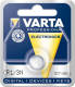 Varta Electronics CR1/3N batterij 3 V 170 mAh 1-blister