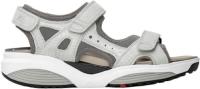 Xsensible 30050.1 wijdte G
