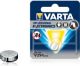 Varta Primary Silver Button V395 / SR 57