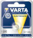 Varta Primary Silver Button V395 / SR 57