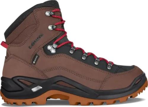 Lowa LM310945-4740