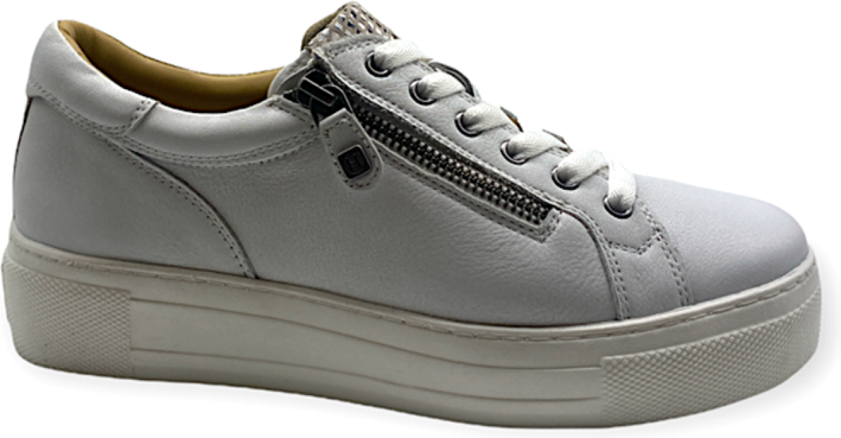 Helioform 269.001 wijdte H