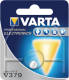 Varta V379 horloge batterij 1.55 V 12 mAh