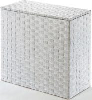 locker Wassorteerder 17229-40 (1 stuk)