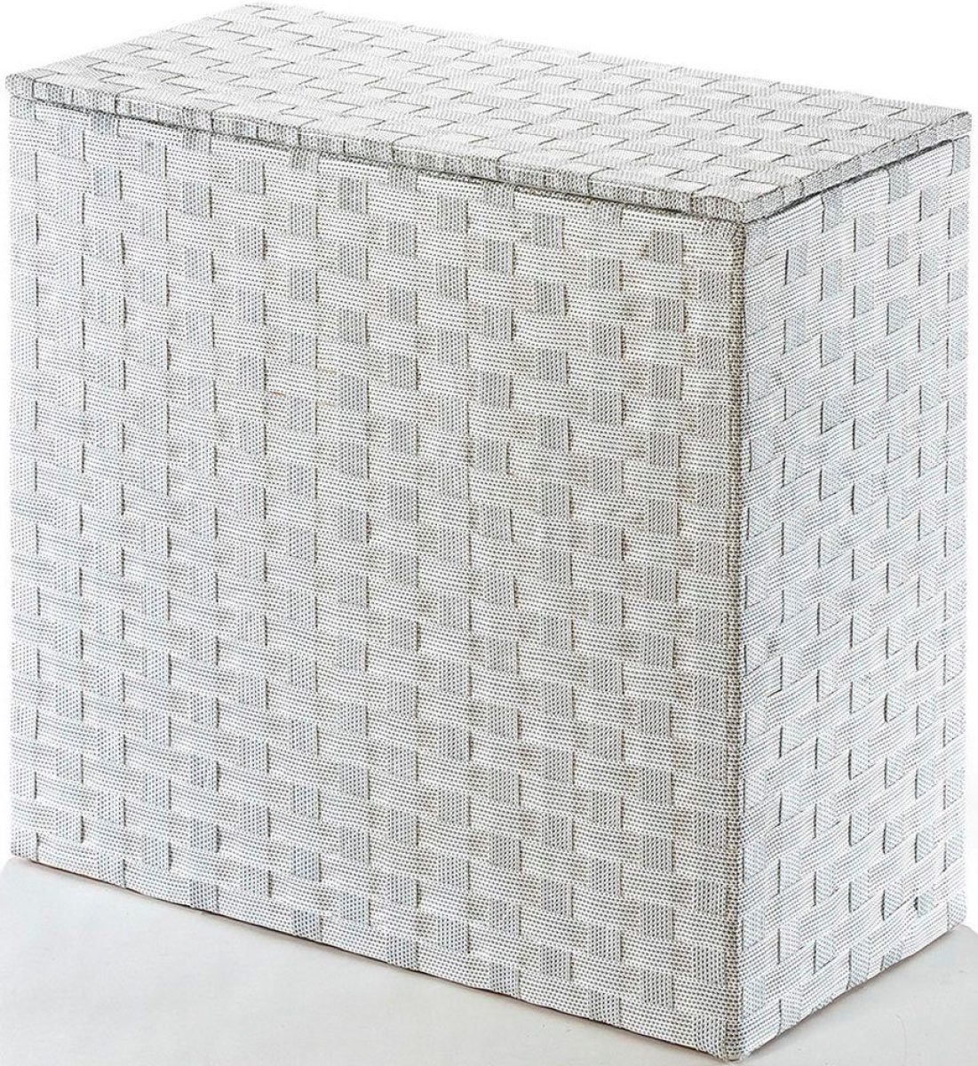 locker Wassorteerder 17229-40 (1 stuk)
