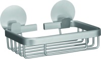 Kleine Wolke Zeephouder Rocco aluminium