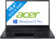 Acer TravelMate TMV15-51-58HQ Notebook 39,6 cm (15.6 ) Full HD Intel® Core© i5 16 GB DDR4-SDRAM 5