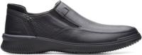 Clarks Donaway Step