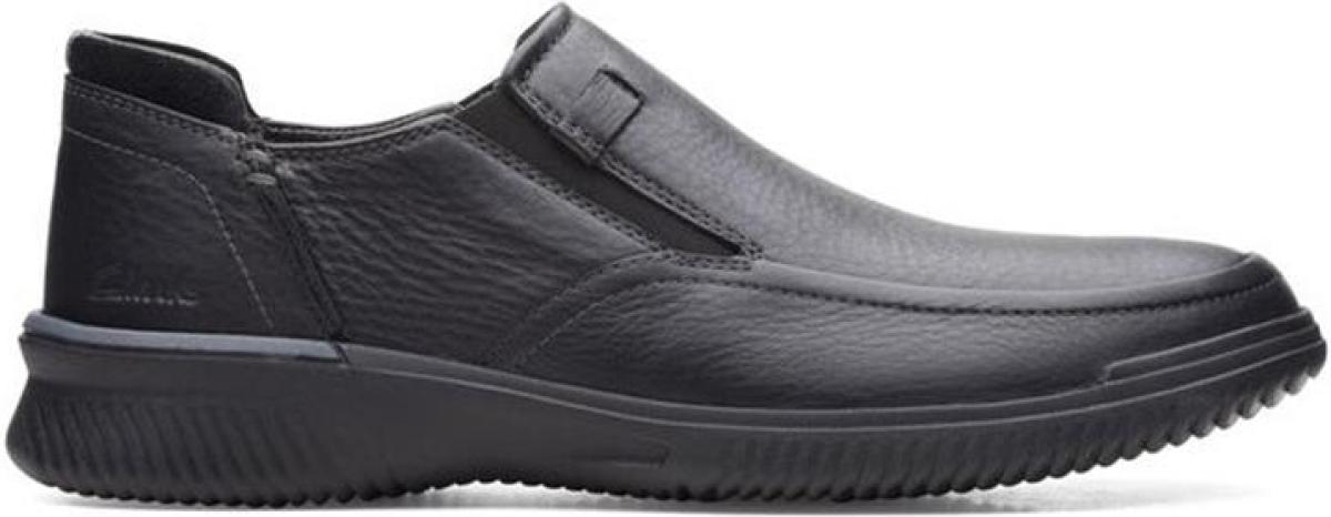 Clarks Donaway Step