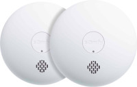 Somfy Protect Rookmelder (5 jaar) Duo pack
