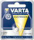 Varta Primary Silver Button V377 / SR 66