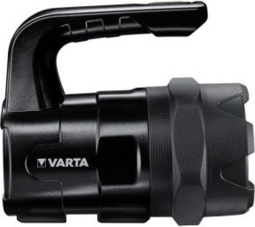 Varta Indestructible BL20 Pro extr. robuuste handschijnwerper