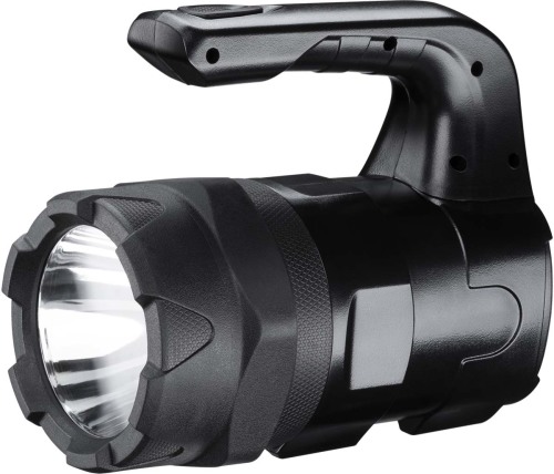 Varta Indestructible BL20 Pro extr. robuuste handschijnwerper