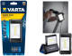 Varta Work Flex Aera Light inkl. 3 x AA Batterien