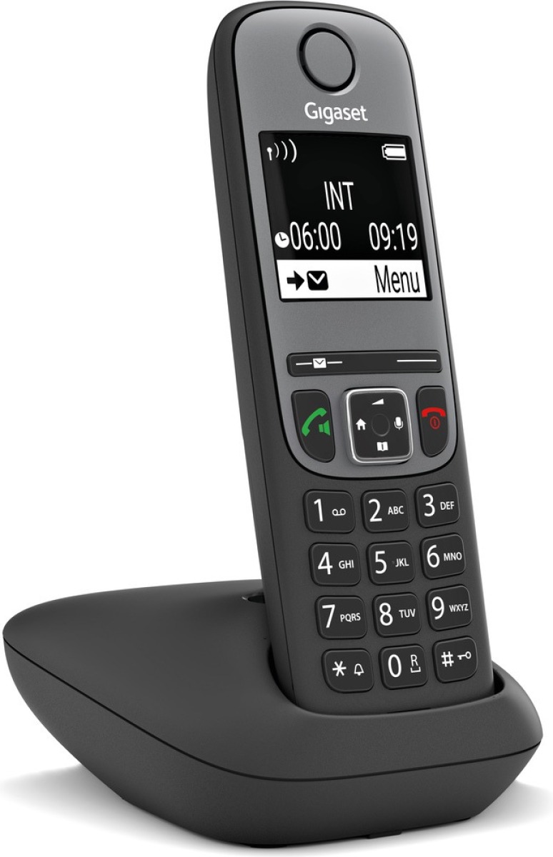 Gigaset A705A