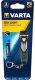 Varta Zaklampen