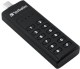 Verbatim Keypad Secure 32GB USB 3.1 Gen 1 USB-C