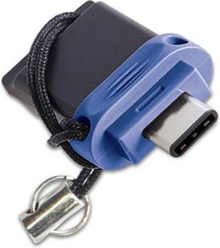 Verbatim Store n Go 32GB Dual Drive USB 3.0 / USB C