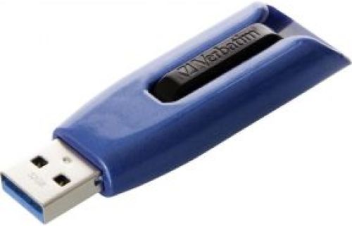 Verbatim Store n Go V3 MAX USB 3.0 32GB