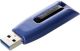 Verbatim Store n Go V3 MAX USB 3.0 32GB