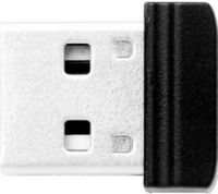 Verbatim Store n Stay Nano USB 2.0 32GB
