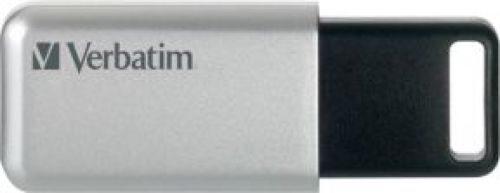 Verbatim USB 3.0 Secure Data Pro 32GB