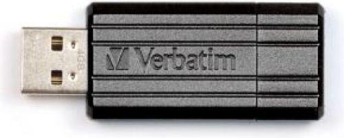 Verbatim USB Stick Pin-stripe 64GB