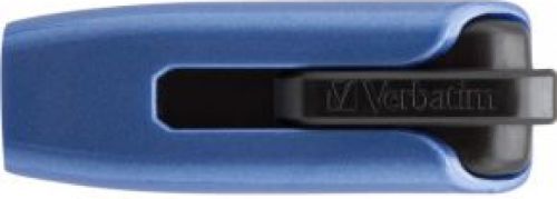 Verbatim Store n Go V3 MAX USB 3.0 64GB
