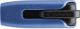 Verbatim Store n Go V3 MAX USB 3.0 64GB