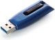 Verbatim Store n Go V3 MAX USB 3.0 64GB