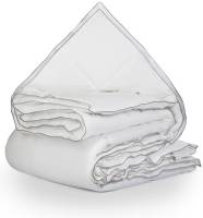 Primaviera Deluxe Dekbed Percale Katoen - Classic - 4 Seizoenen 240 x 220