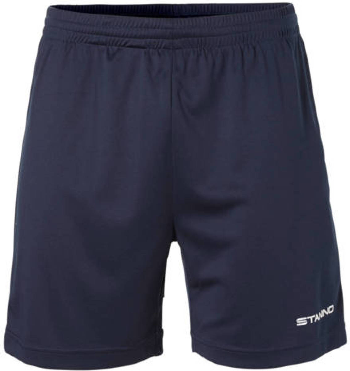 Stanno sportshort donkerblauw