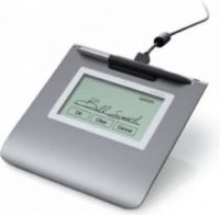 Wacom STU-430 & Sign Pro PDF